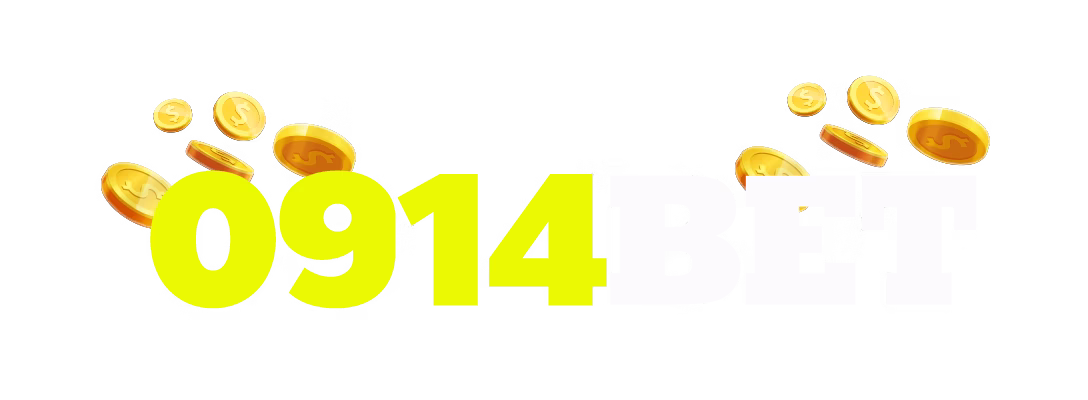 Logo 0914bet