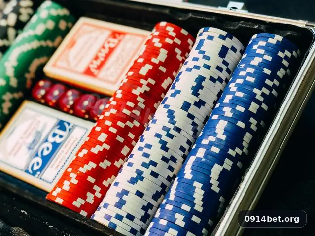 FAQ 0914bet — central de ajuda e suporte oficial Brasil