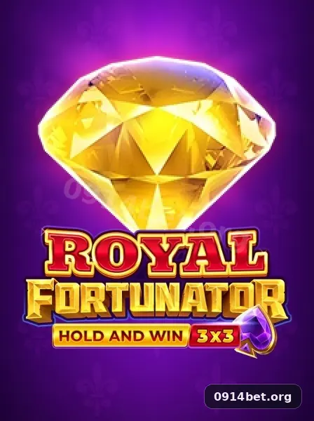 Bônus 0914bet — cashback VIP e promoções app oficial Brasil