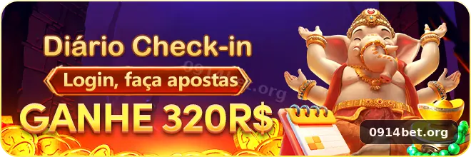 Download 0914bet — baixar APK oficial app Android Brasil