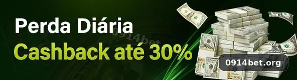 Feedback 0914bet — sugestões e melhorias app oficial Brasil
